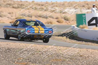 media/Oct-25-2025-West Coast Racing (Sat) [[9fdcbcd09c]]/Yellow group/Turn 4/